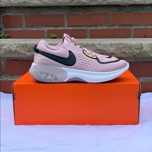 Nike Joyride Dual Run